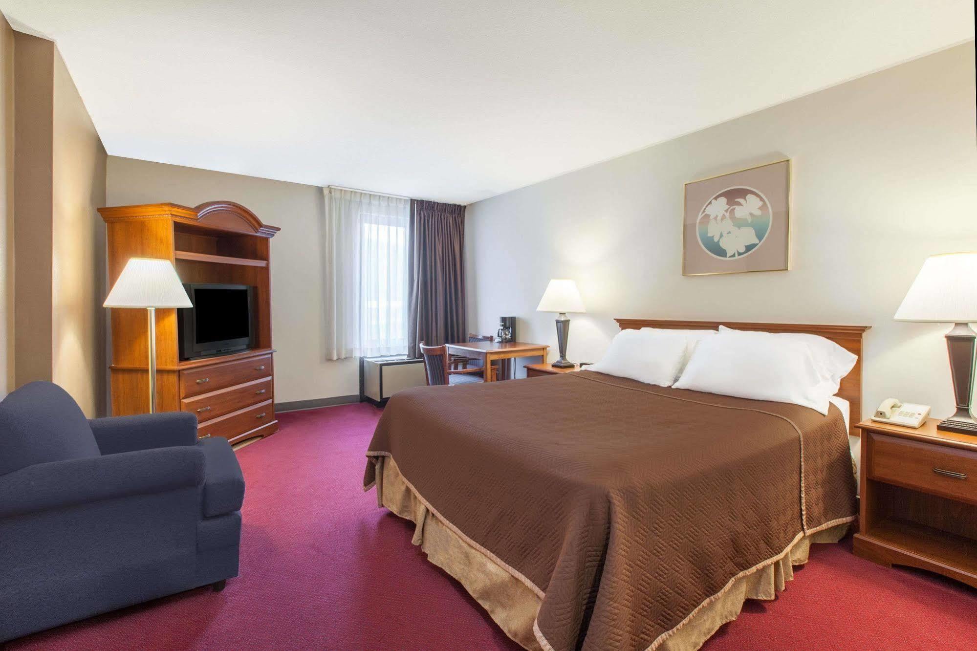 Sorell Hotel Rigiblick - Studios & Spa Suites Цюрих Екстер'єр фото